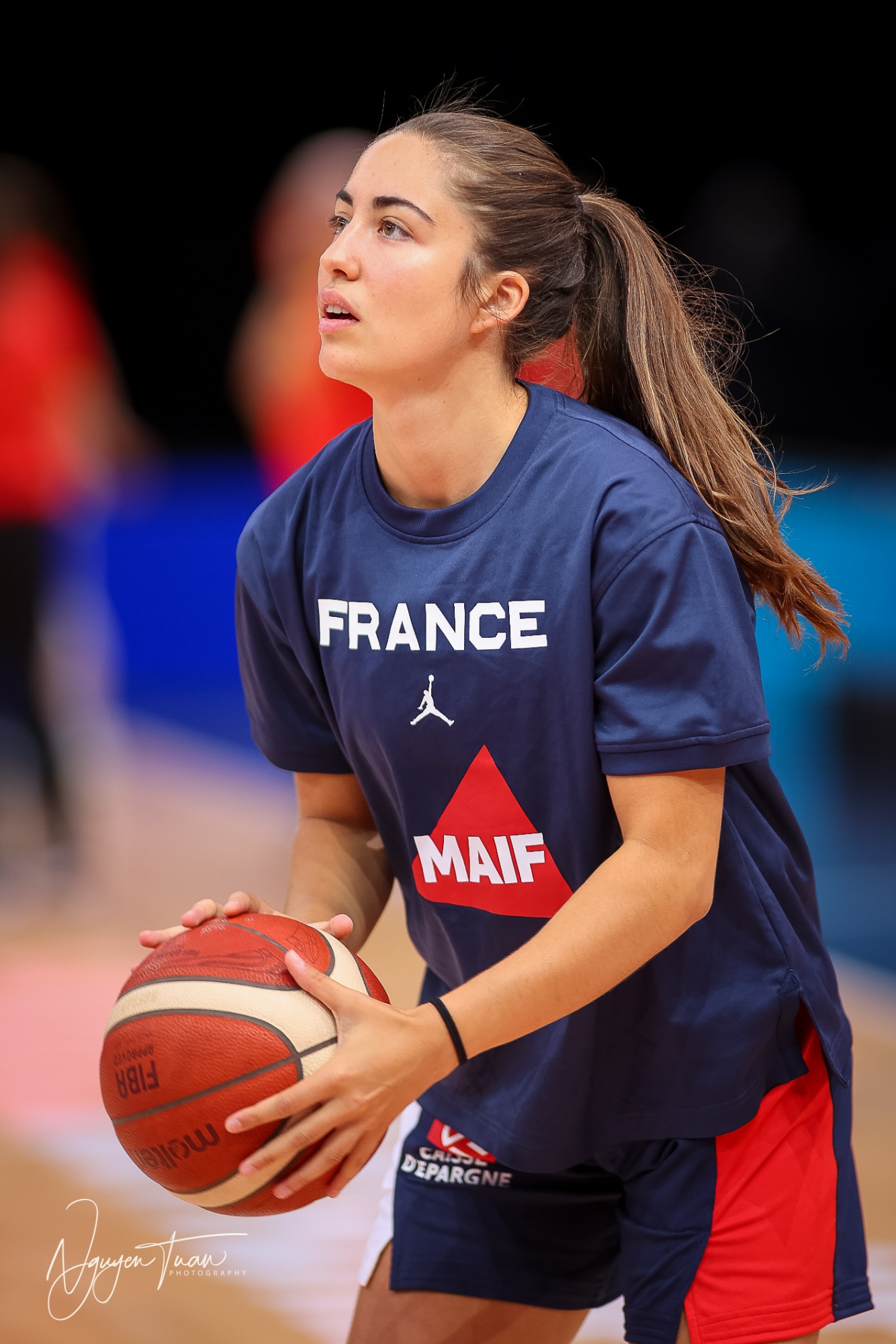 2021   France vs Espagne 0146